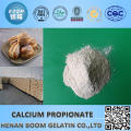 Conservateurs alimentaires pour pain meilleur prix propionate de sodium/propionate de calcium approvisionnement ingrédient alimentaire
